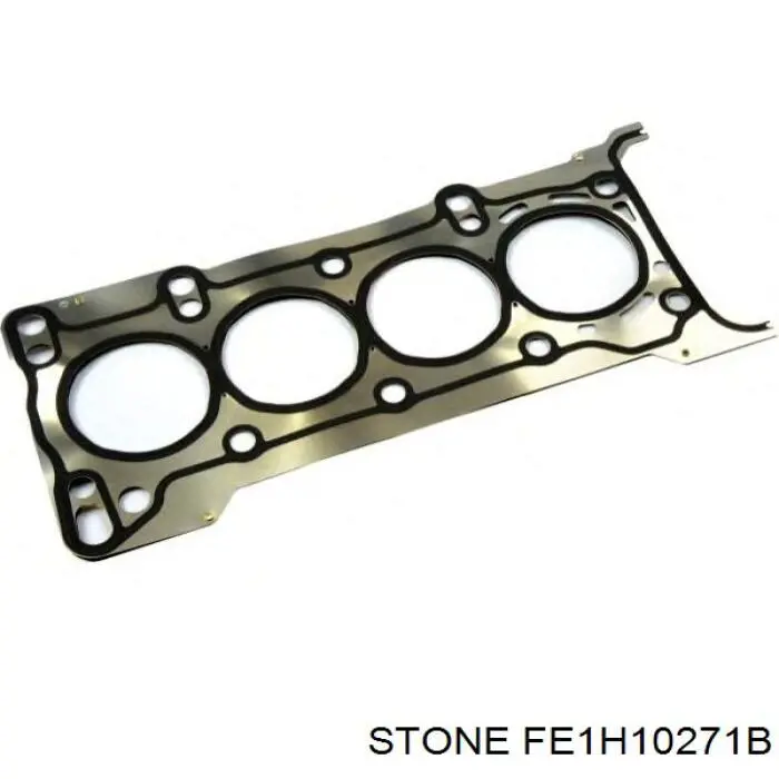FE1H10271B Stone Прокладка головки блока