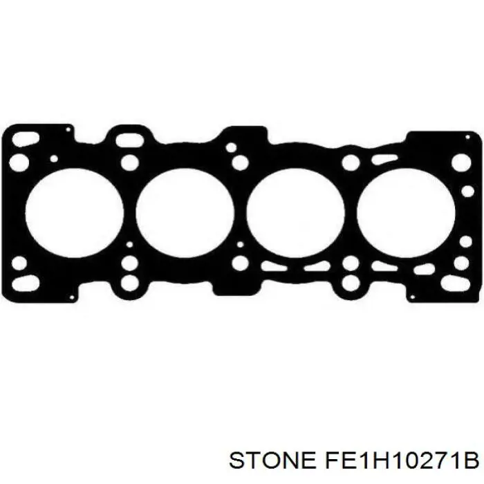 Купить FE1H10271B Stone Прокладка ГБЦ