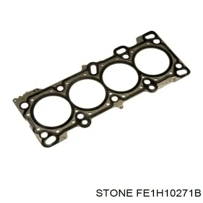 Прокладка ГБЦ Stone FE1H10271B цена, от 15.38 USD