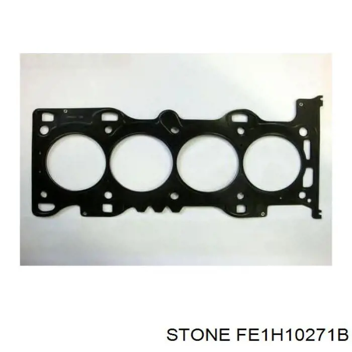 Прокладка ГБЦ FE1H10271B Stone
