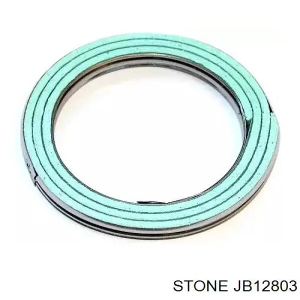  Stone JB12803 цена, от 0.99 USD