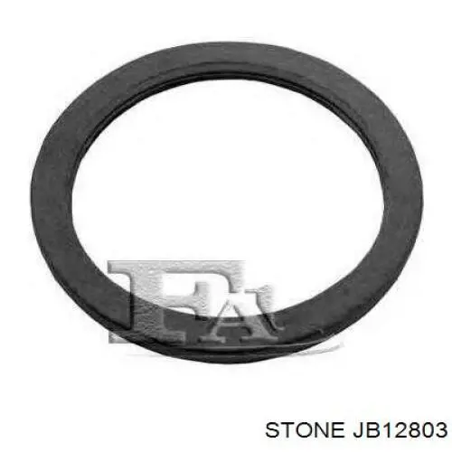  JB12803 Stone