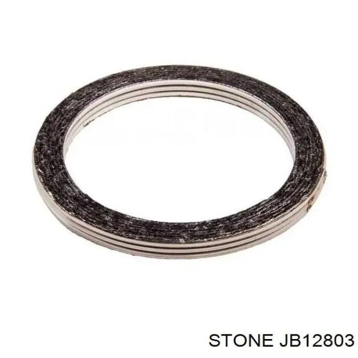 JB12803 Stone 