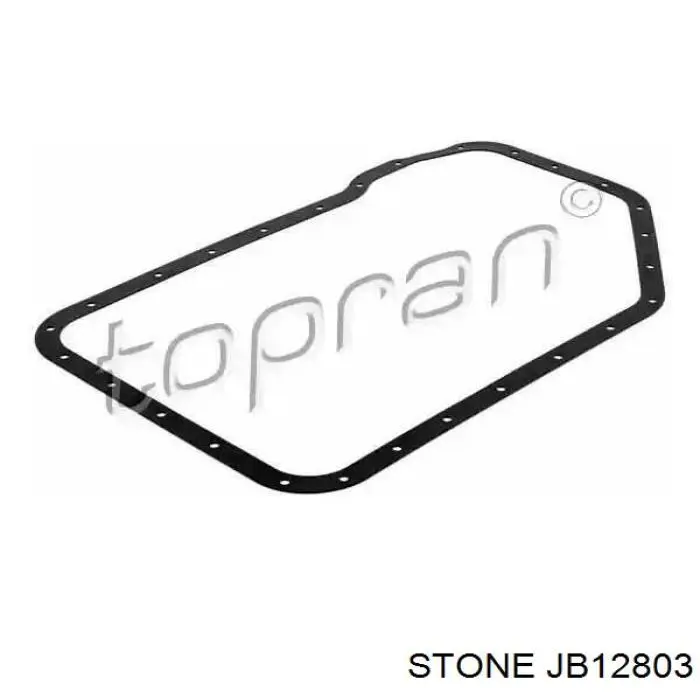 Купить JB12803 Stone 