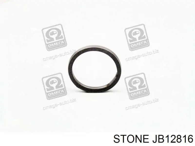 JB12816 Stone