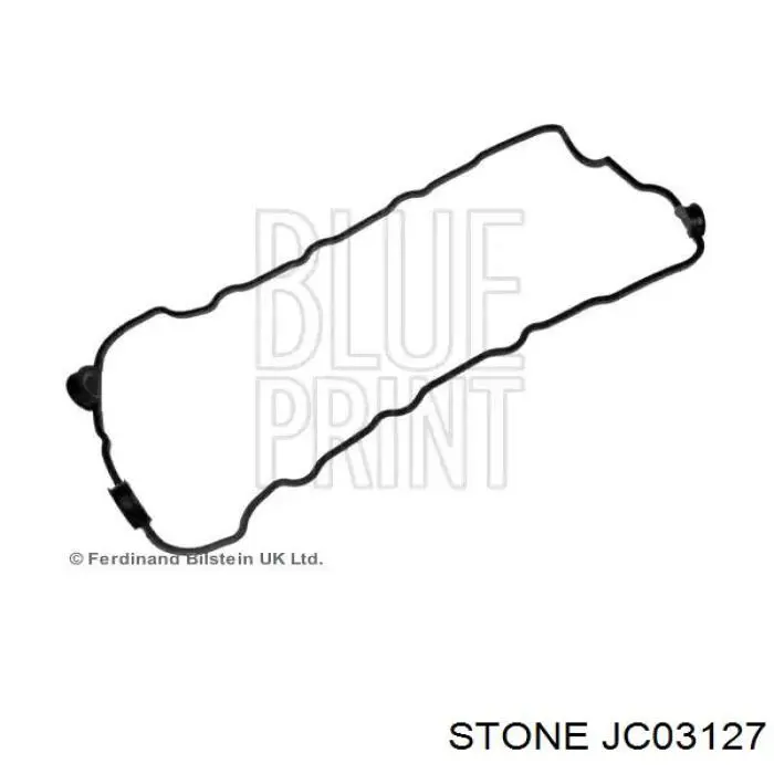 JC03127 Stone прокладка клапанной крышки