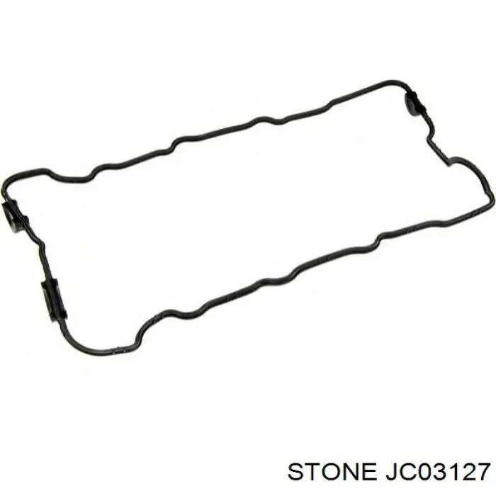 JC03127 Stone