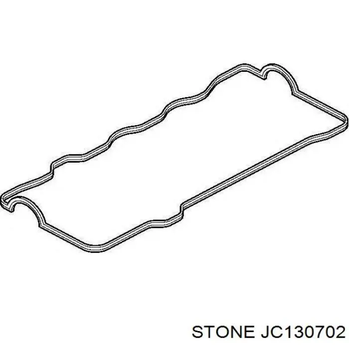 Прокладка клапанной крышки JC130702 Stone