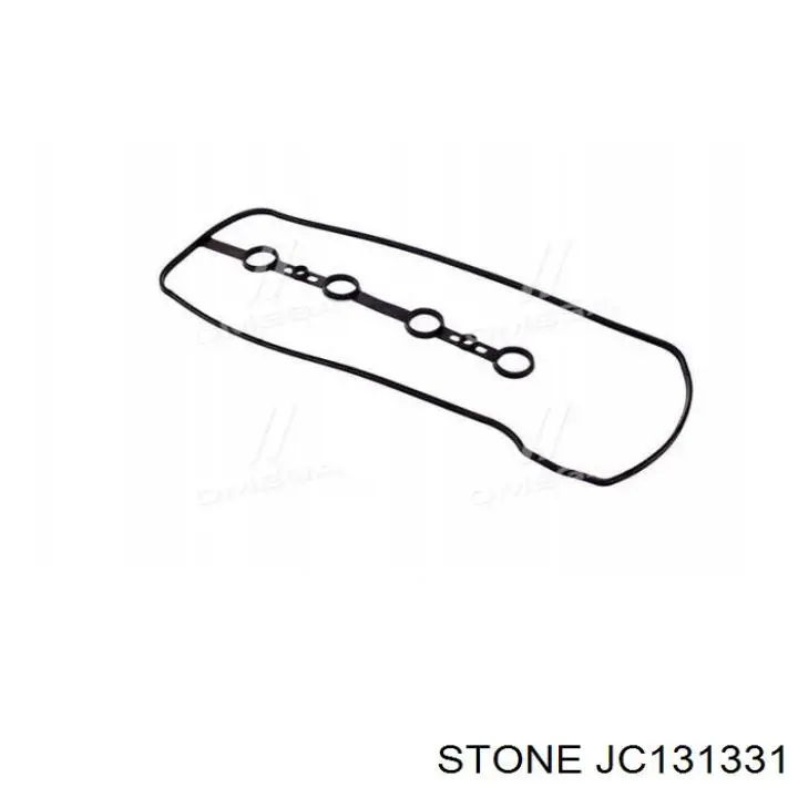 JC131331 Stone