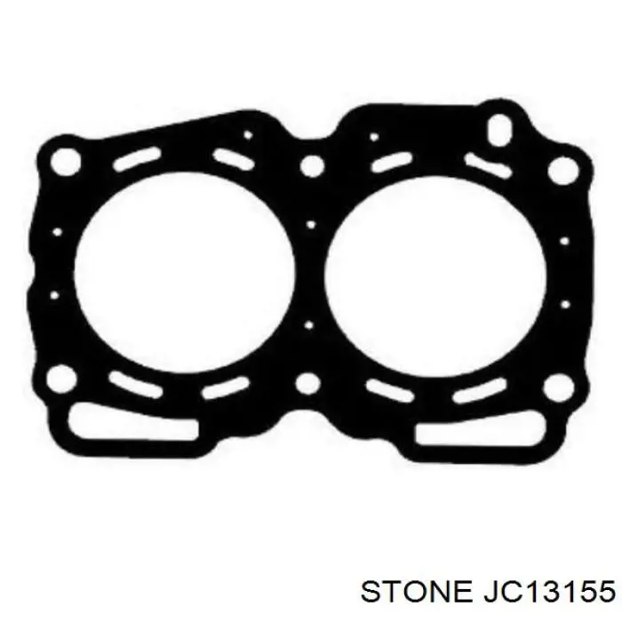 JC13155 Stone