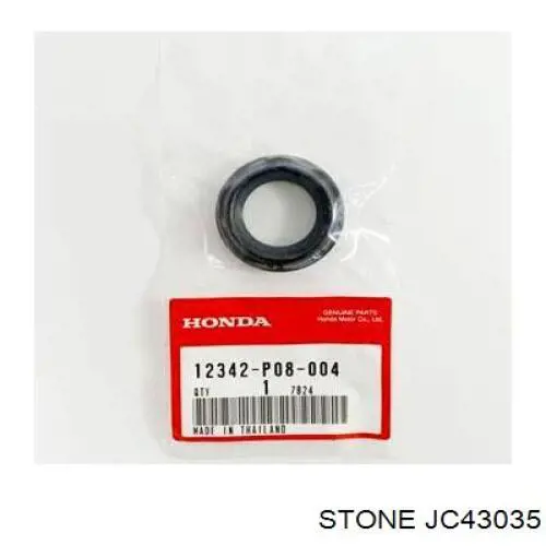  JC43035 Stone