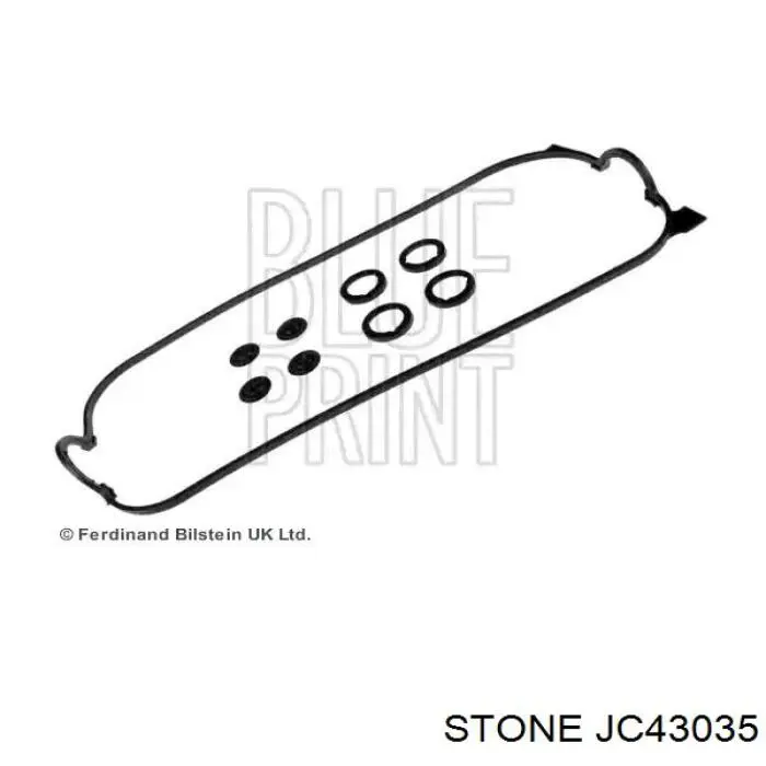 JC43035 Stone 
