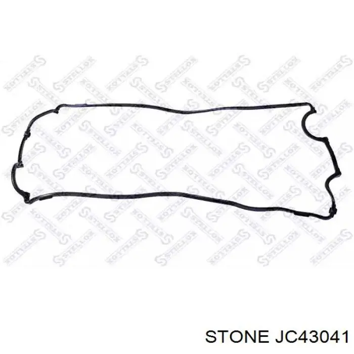 Прокладка клапанной крышки JC43041 Stone