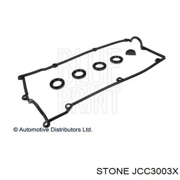 Прокладка крышки двигателя Stone JCC3003X цена, от 4.61 USD