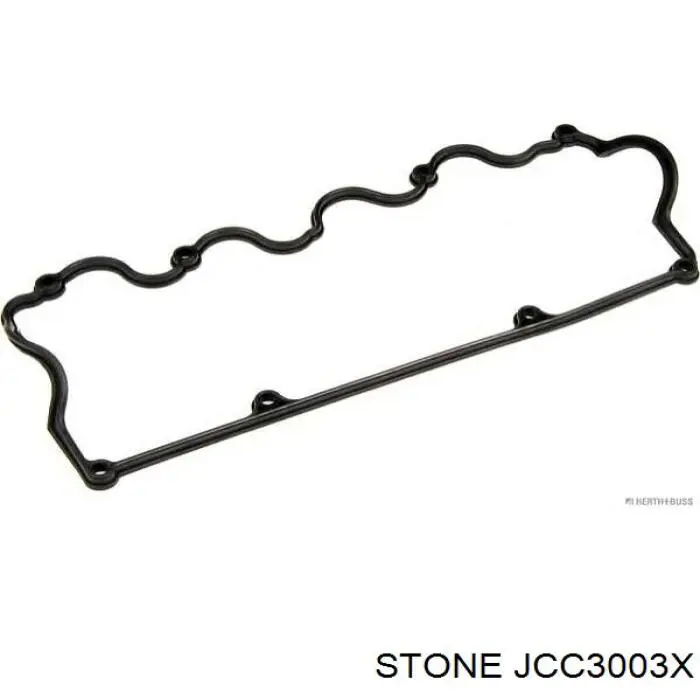 Прокладка клапанной крышки JCC3003X Stone