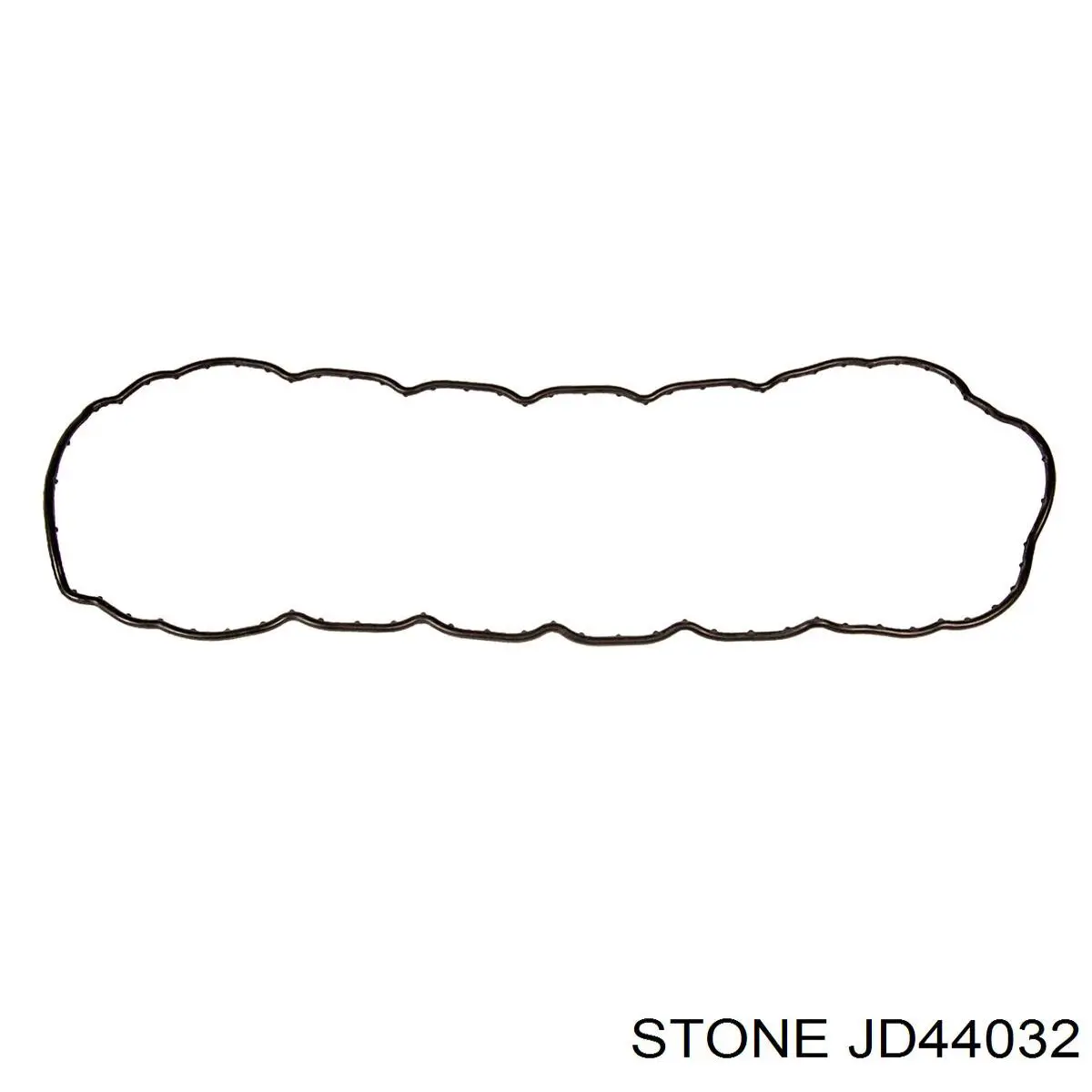 JD44032 Stone