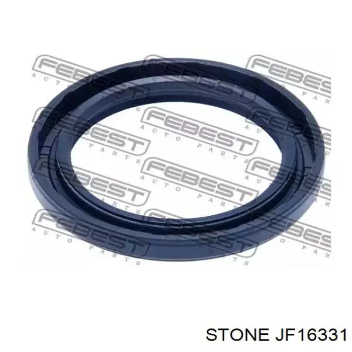 JF16331 Stone