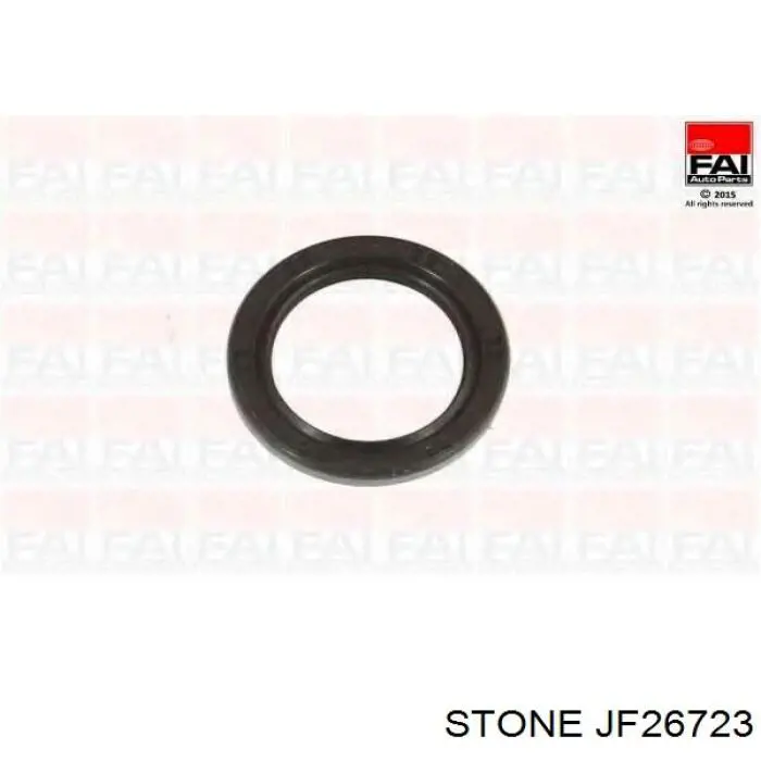 JF26723 Stone