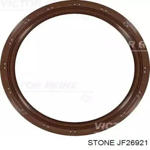 JF26921 Stone