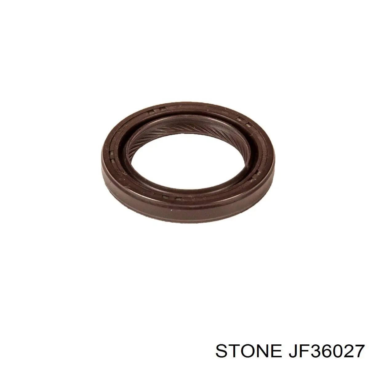 JF36027 Stone