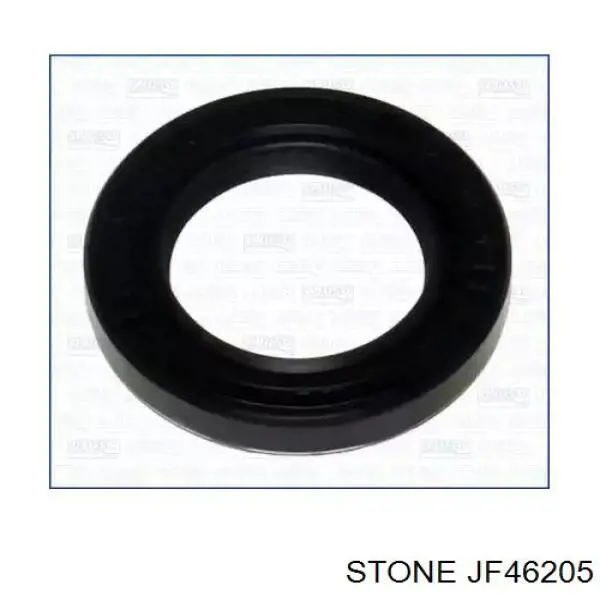 JF46205 Stone сальник распредвала двигателя