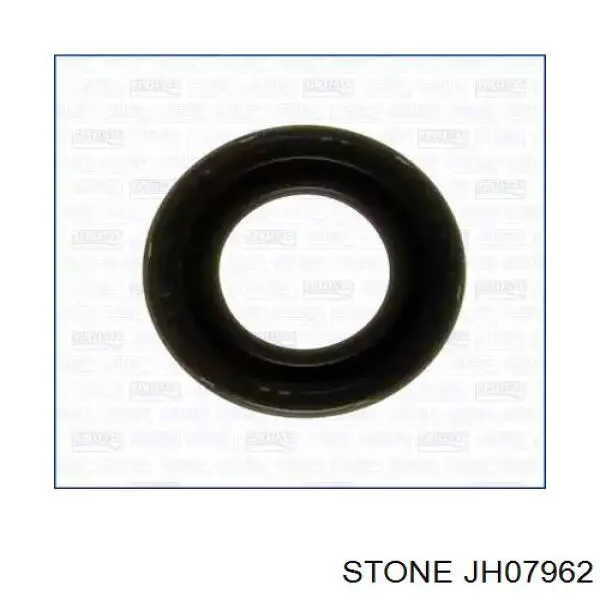 Купить JH07962 Stone Прокладка свечного колодца