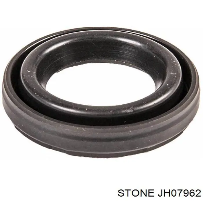 JH07962 Stone кольцо уплотнительное свечного колодца