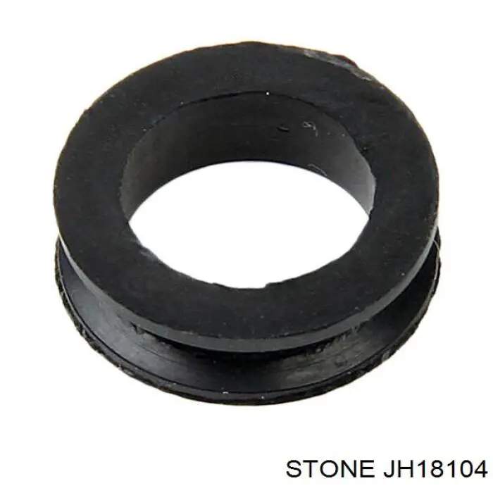 JH18104 Stone