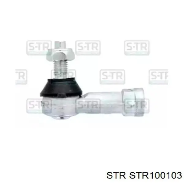 STR-100103 STR наконечник троса переключения передач