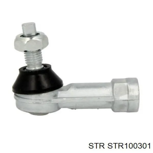 Купить STR100301 STR Наконечник тяги КПП