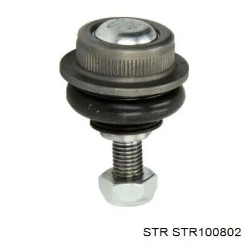 Купить 8600033SX Stellox 