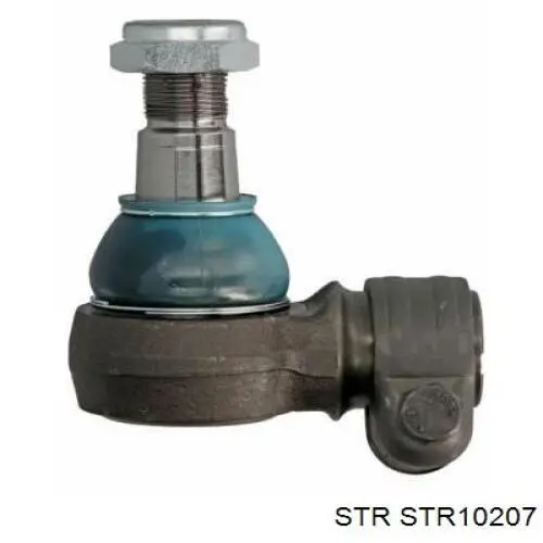 Купить STR10207 STR Тяга рулевая в сборе
