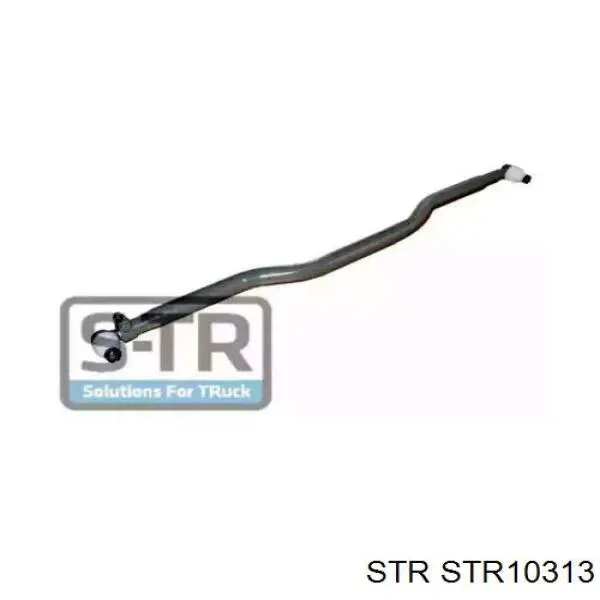 Центральная рулевая тяга SKF VKDCV05030
