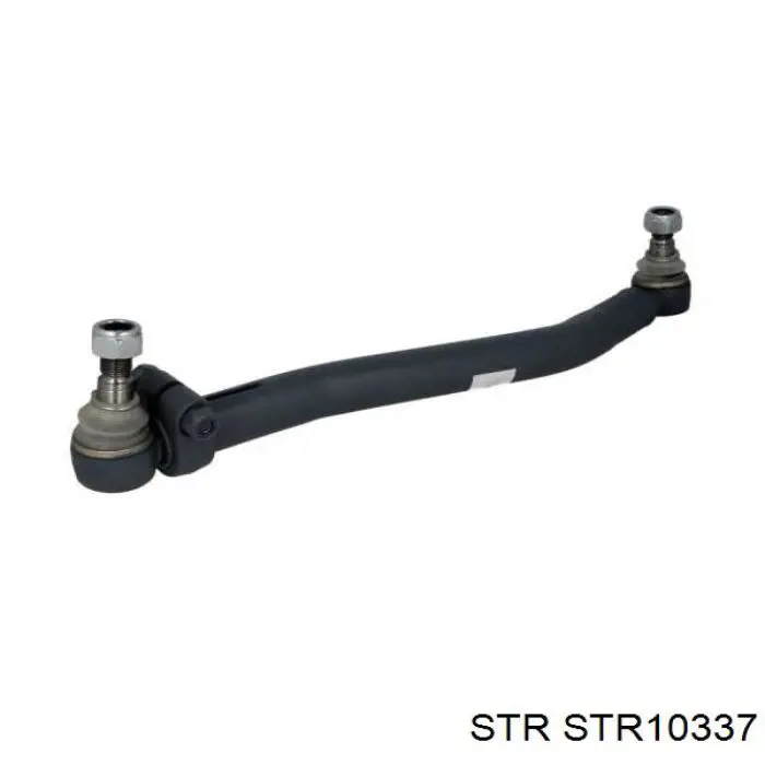 STR10337 STR Рулевая тяга в сборе