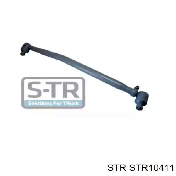 Купить 097565 Sampa Otomotiv‏ Тяга рулевая в сборе