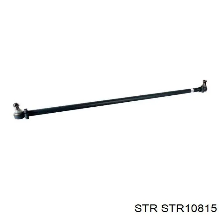Тяга рулевая в сборе C.e.i. 220357 цена, от 39.50 USD