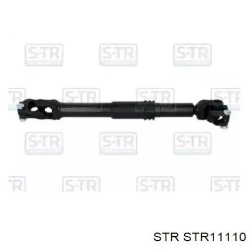 STR11110 STR 
