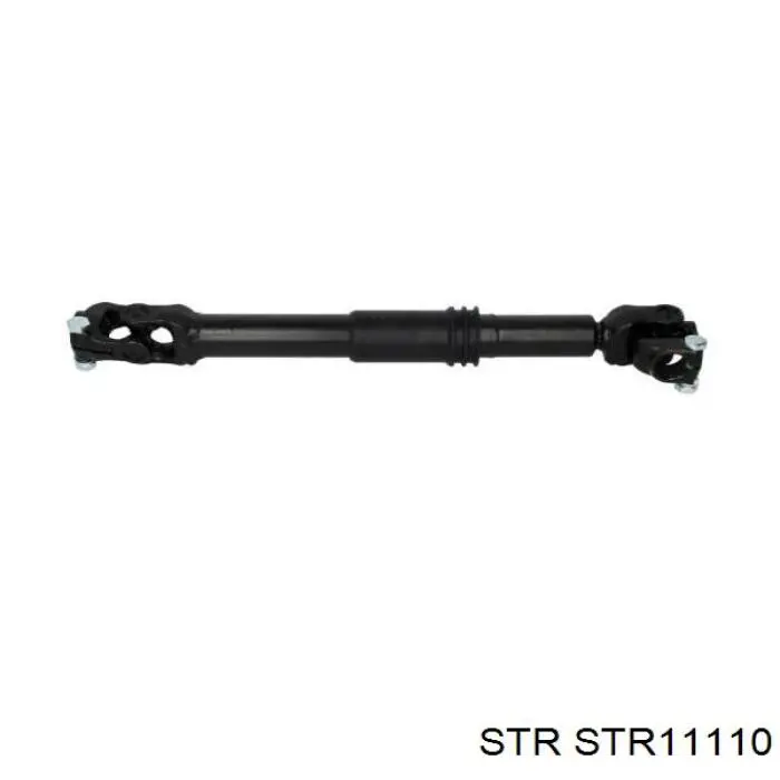 Купить STR11110 STR 