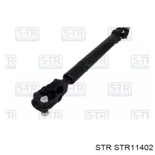 STR11402 STR 