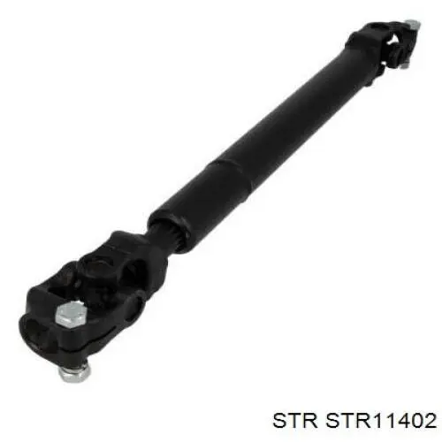  STR STR11402 цена, от 282.44 USD