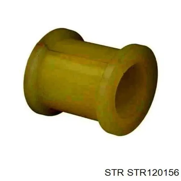 Купить STR120156 STR Втулка заднего стабилизатора