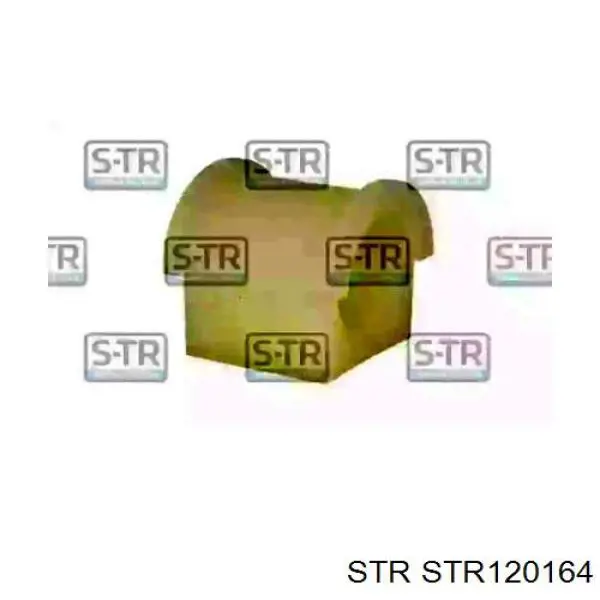  STR120164 STR