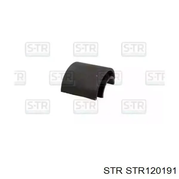  STR120191 STR