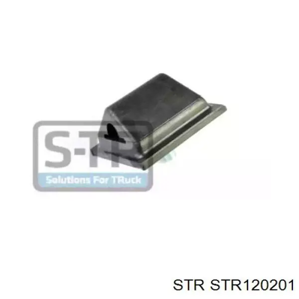 STR120201 STR