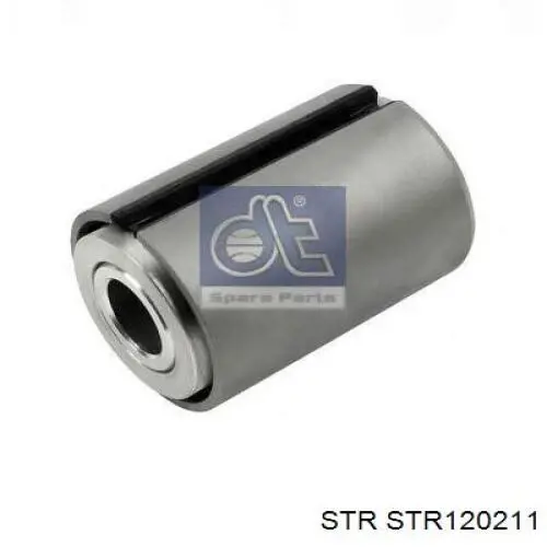 Купить STR120211 STR Втулка задней рессоры