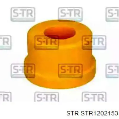 STR-1202153 STR сайлентблок кабины