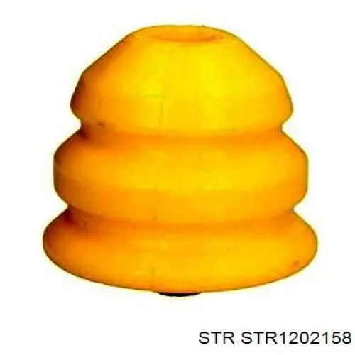  Krosno KR31506 цена, от 19.94 USD
