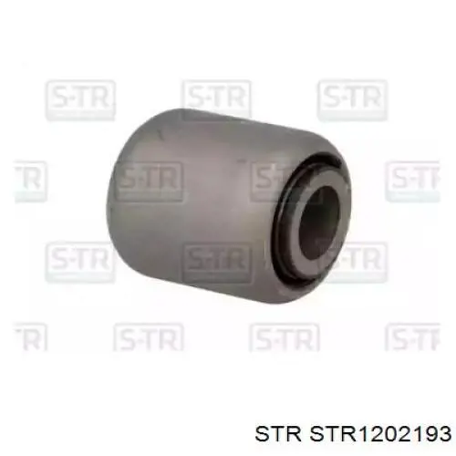 STR-1202193 STR втулка стабилизатора переднего