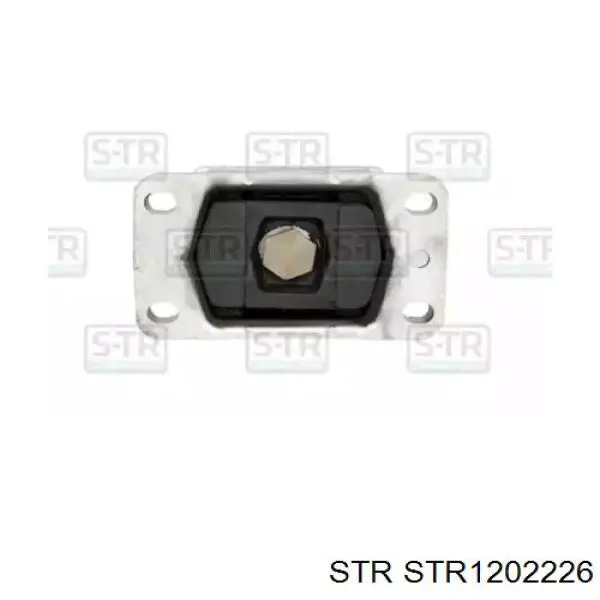 0279892 DAF 