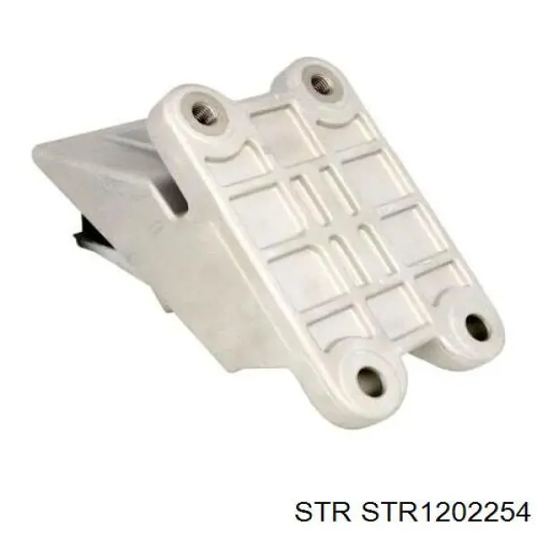 Купить STR1202254 STR Передняя опора двигателя